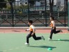 Thumbs/tn_DSC04058.jpg