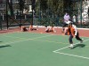 Thumbs/tn_DSC04059.jpg