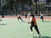 Thumbs/tn_DSC04060.jpg