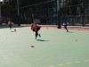 Thumbs/tn_DSC04061.jpg