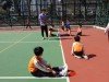 Thumbs/tn_DSC04062.jpg