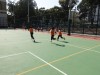 Thumbs/tn_DSC04065.jpg