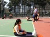 Thumbs/tn_DSC04066.jpg