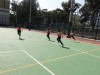 Thumbs/tn_DSC04068.jpg