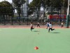 Thumbs/tn_DSC04069.jpg