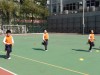 Thumbs/tn_DSC04078.jpg