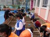Thumbs/tn_DSC03731.jpg