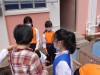 Thumbs/tn_DSC03774.jpg