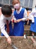 Thumbs/tn_DSC03782.jpg