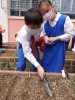 Thumbs/tn_DSC03785.jpg