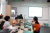 Thumbs/tn_DSC09997.jpg