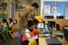Thumbs/tn_DSC_5808.jpg