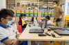 Thumbs/tn_DSC_5816.jpg