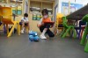 Thumbs/tn_DSC_5839.jpg