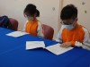 Thumbs/tn_DSC04264.jpg