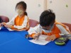 Thumbs/tn_DSC04278.jpg