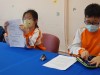 Thumbs/tn_DSC04281.jpg