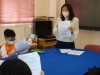 Thumbs/tn_DSC04282.jpg