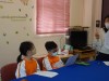 Thumbs/tn_DSC04288.jpg