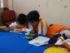 Thumbs/tn_DSC04306.jpg