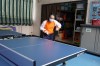 Thumbs/tn_DSC00110.jpg