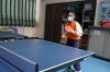 Thumbs/tn_DSC00111.jpg