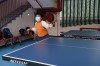 Thumbs/tn_DSC00112.jpg