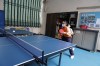 Thumbs/tn_DSC00114.jpg