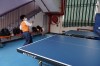Thumbs/tn_DSC00115.jpg