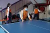 Thumbs/tn_DSC00116.jpg