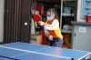 Thumbs/tn_DSC00120.jpg
