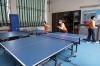 Thumbs/tn_DSC00121.jpg