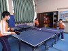 Thumbs/tn_DSC04000.jpg
