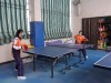 Thumbs/tn_DSC04001.jpg