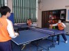 Thumbs/tn_DSC04002.jpg