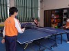 Thumbs/tn_DSC04003.jpg