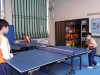 Thumbs/tn_DSC04004.jpg