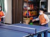 Thumbs/tn_DSC04005.jpg