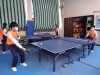 Thumbs/tn_DSC04007.jpg