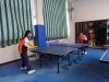 Thumbs/tn_DSC04008.jpg