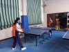 Thumbs/tn_DSC04009.jpg