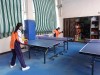 Thumbs/tn_DSC04010.jpg