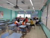 Thumbs/tn_DSC03540.jpg