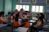 Thumbs/tn_DSC03899.jpg