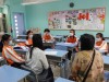 Thumbs/tn_DSC04360.jpg