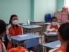 Thumbs/tn_DSC04369.jpg