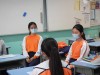Thumbs/tn_DSC04373.jpg