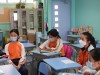 Thumbs/tn_DSC04375.jpg