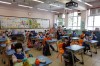 Thumbs/tn_DSC01048.jpg