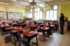 Thumbs/tn_DSC00955.jpg